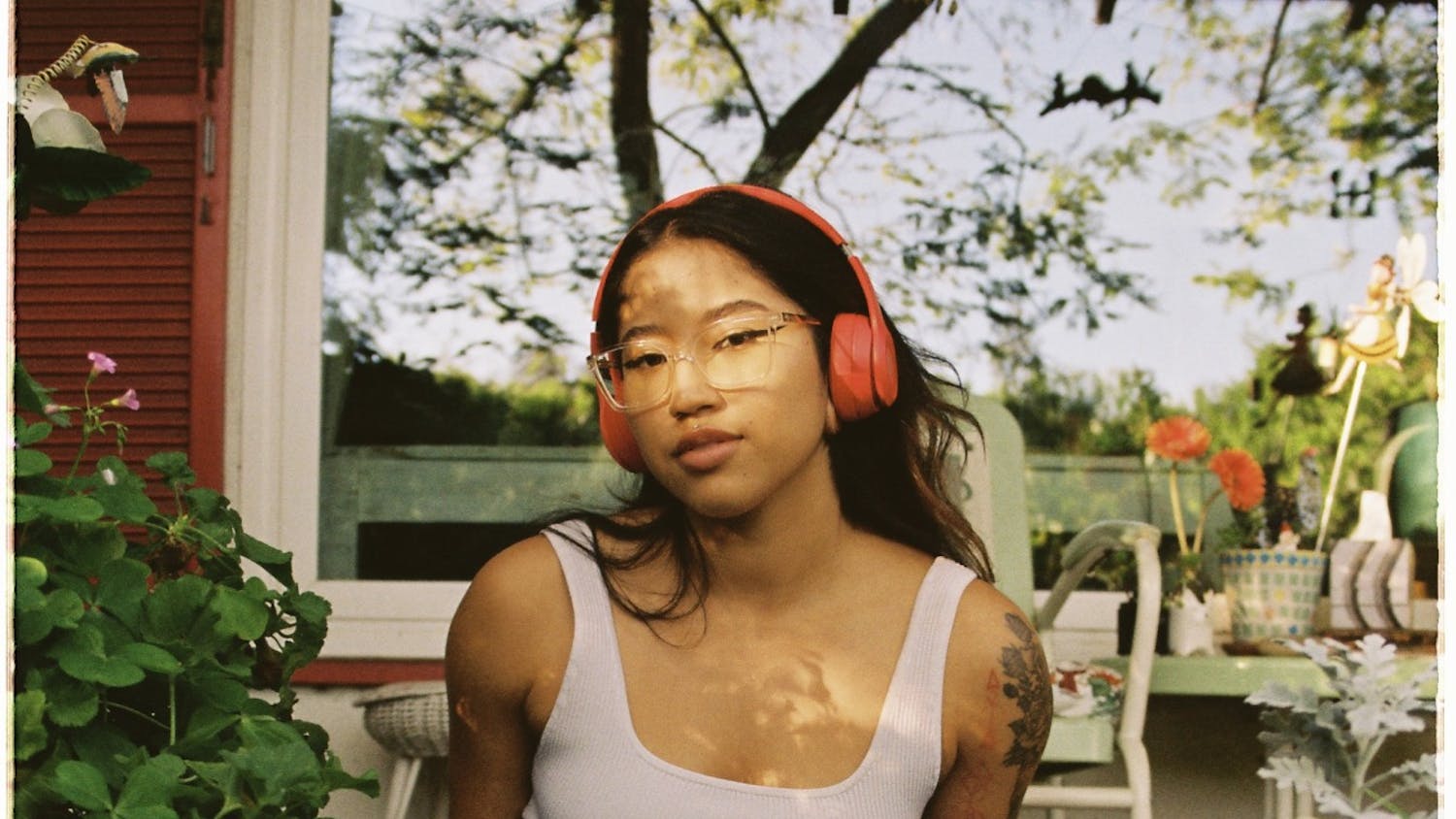 Shane Garcia_TrendPR_MAIN.jpg