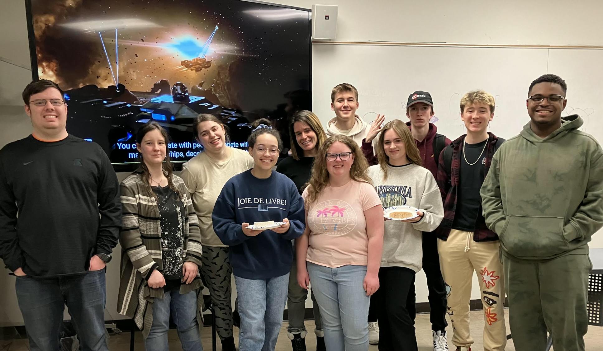 French Club Photo.png