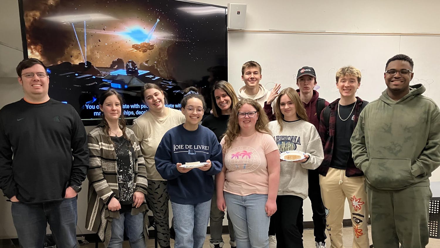 French Club Photo.png