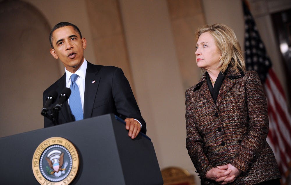 WORLD NEWS OBAMA-LIBYA 2 ABA