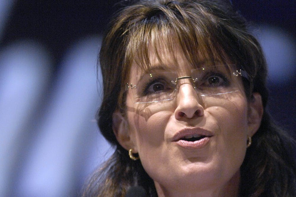 US NEWS PALIN 2 CH