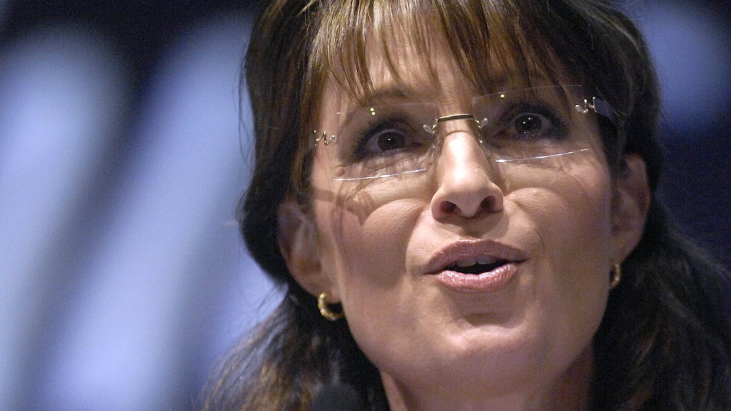 US NEWS PALIN 2 CH