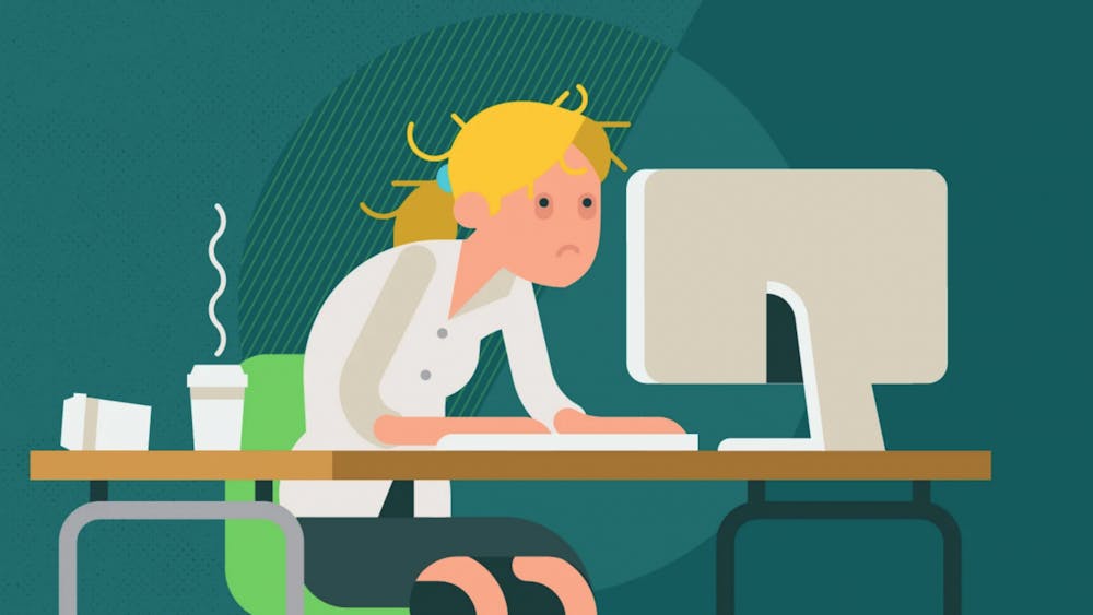 Screenshot 2022-09-22 140228.png