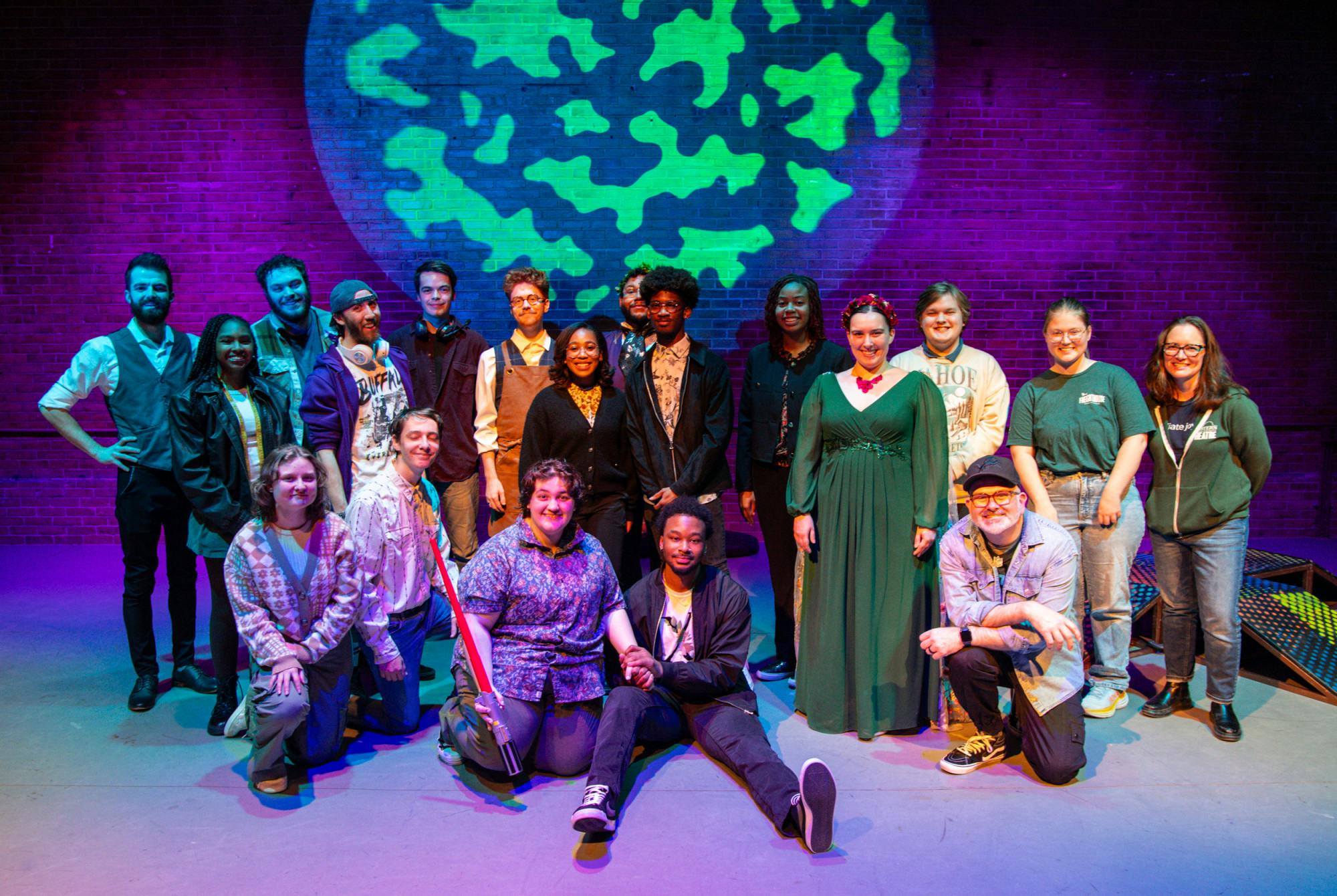 CTA Midsummer Nights Dream Best-7372.jpg