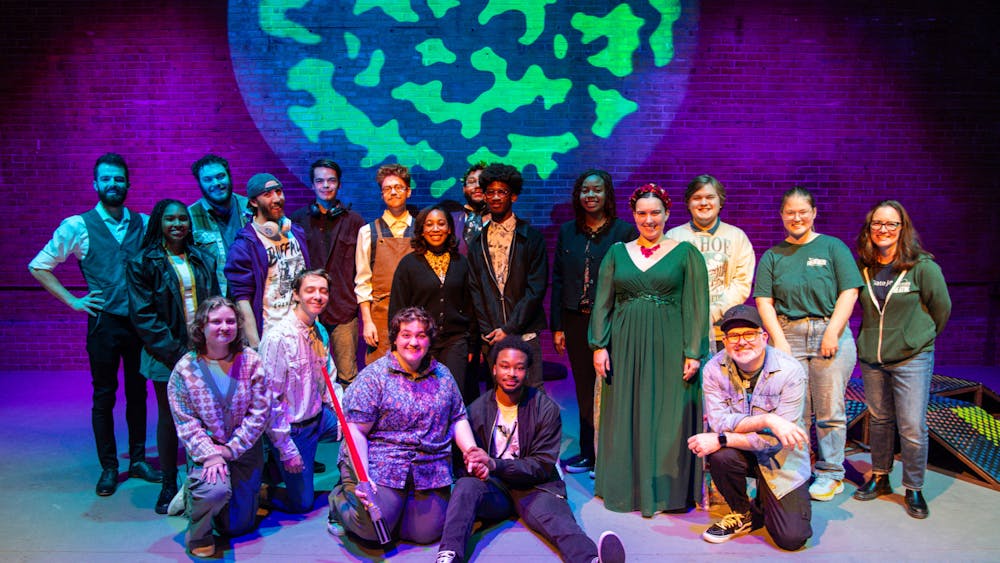 CTA Midsummer Nights Dream Best-7372.jpg