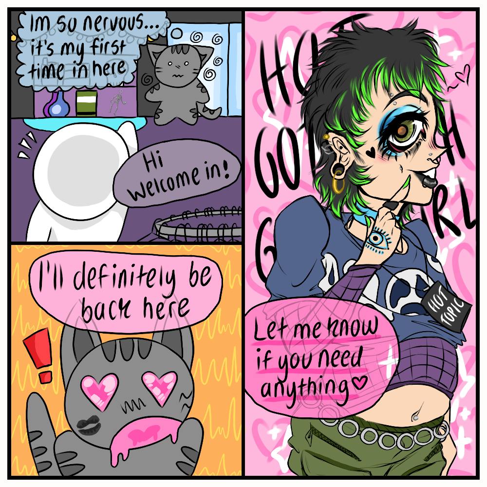 Hot Topic Employee.PNG