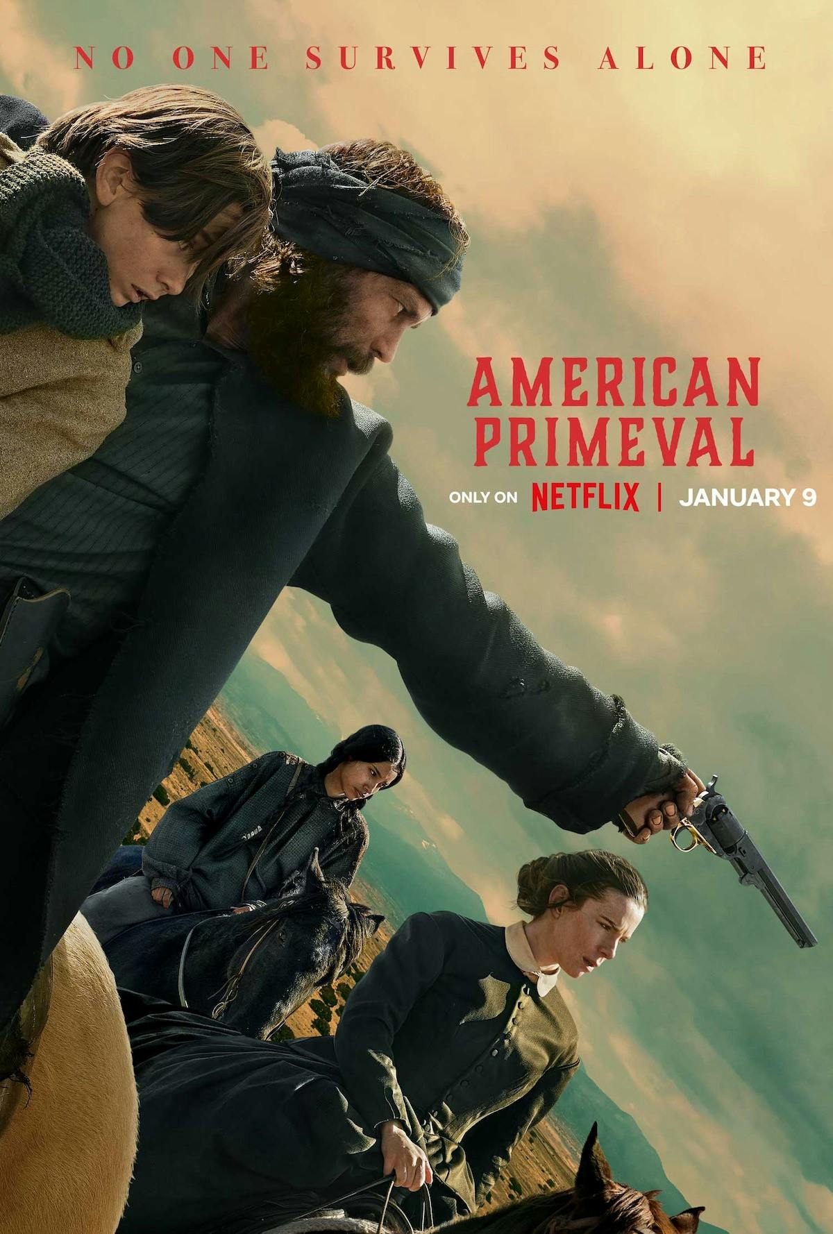 american primeval poster.jpg