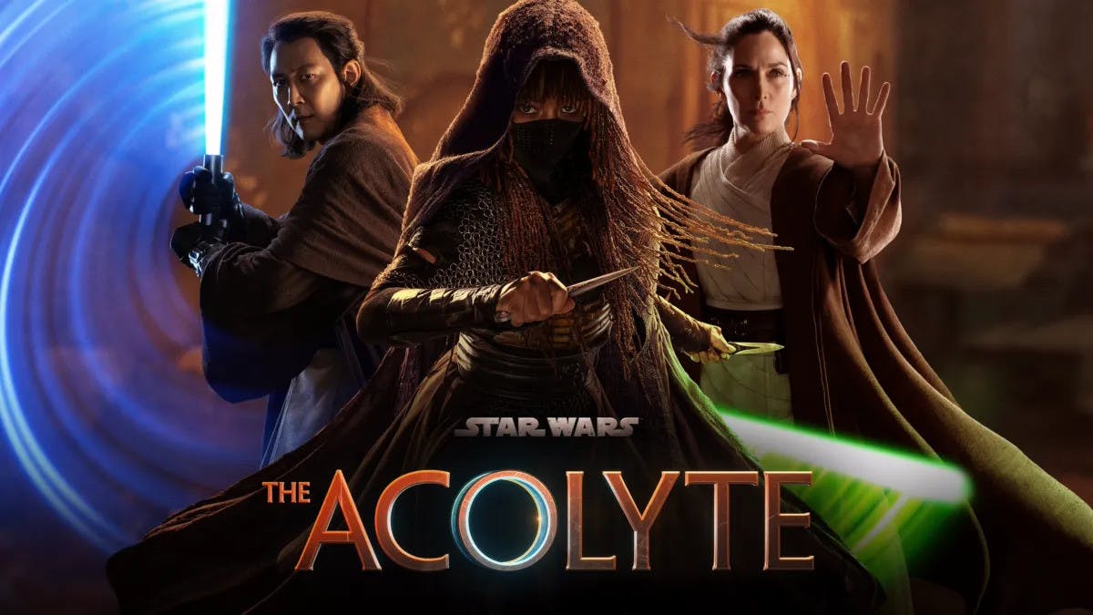 the acolyte poster.jpg