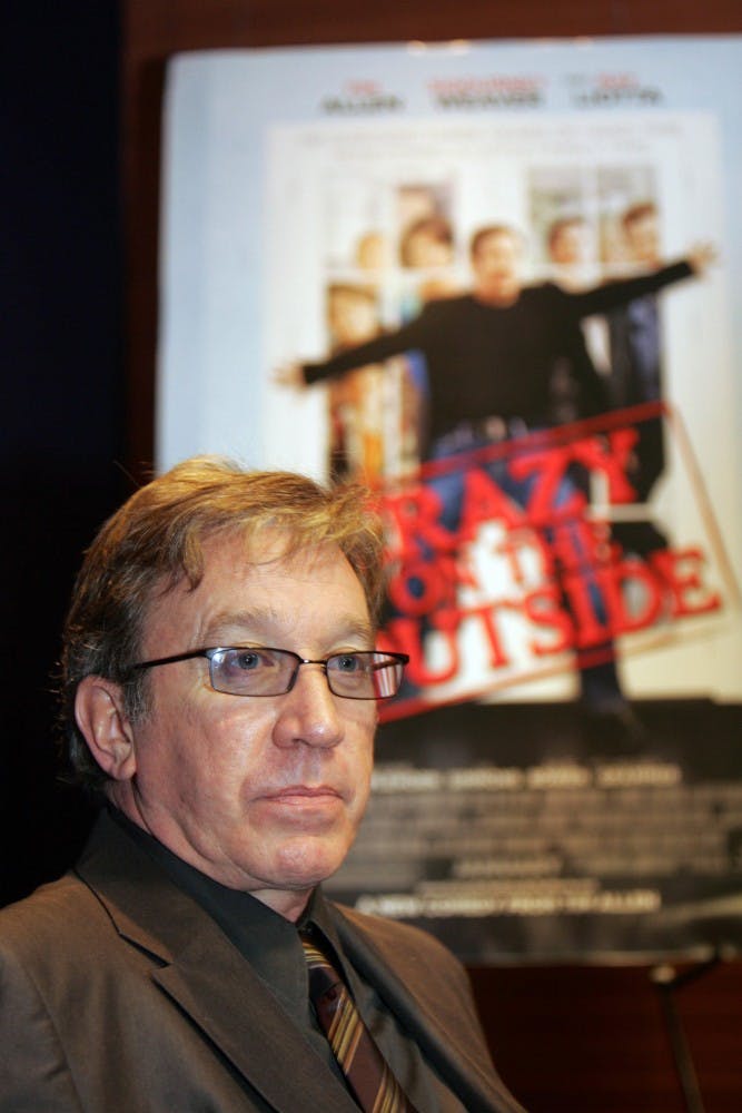 ENTER MOVIE-TIMALLEN DE