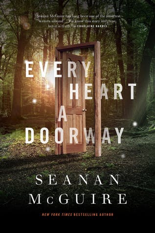 every heart a doorway cover.jpg