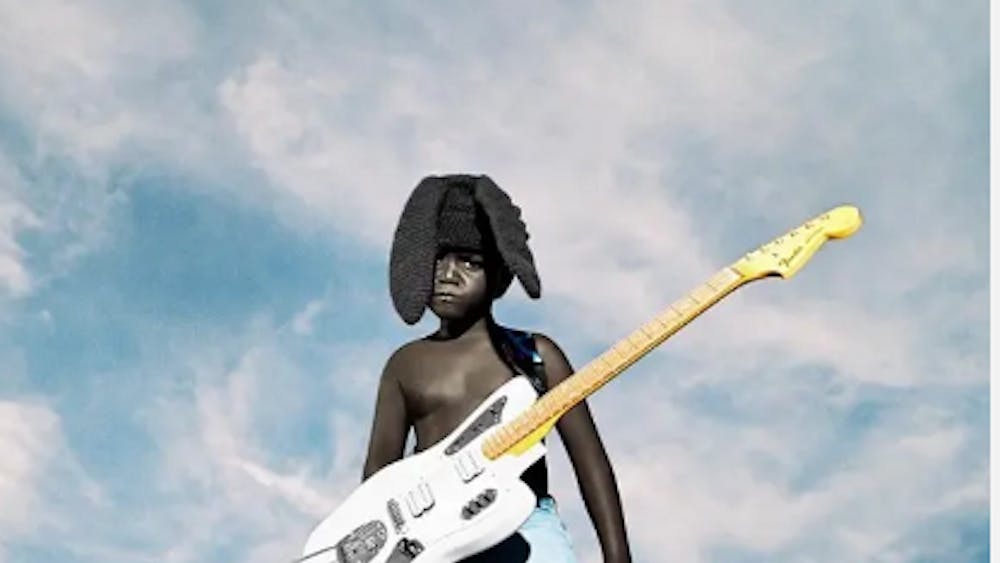 Screenshot 2022-10-09 3.48.09 PM.png