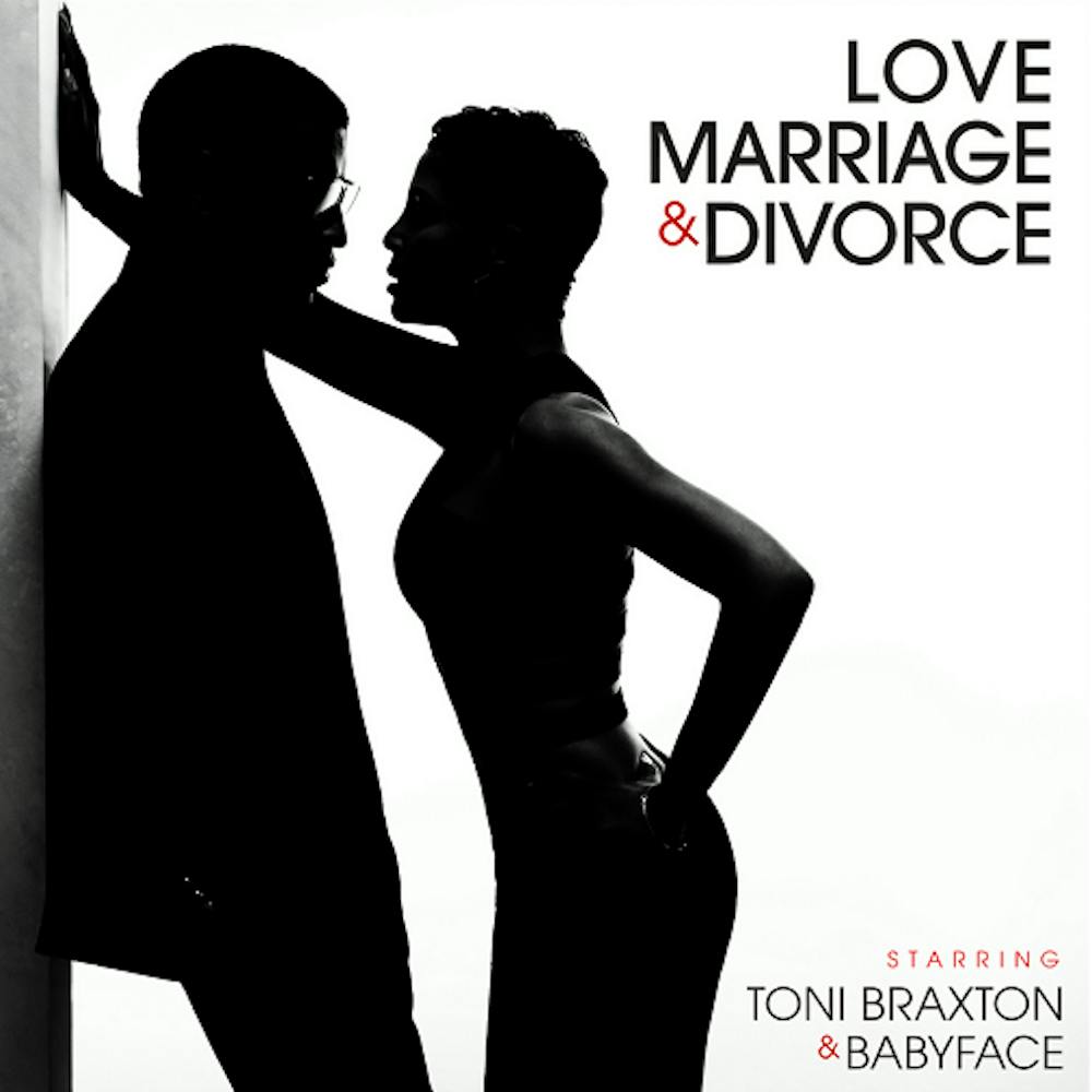 Matt on Music: Katy B and Toni Braxton