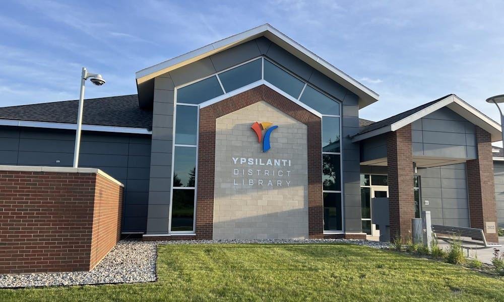 Ypsi District Library.jpg