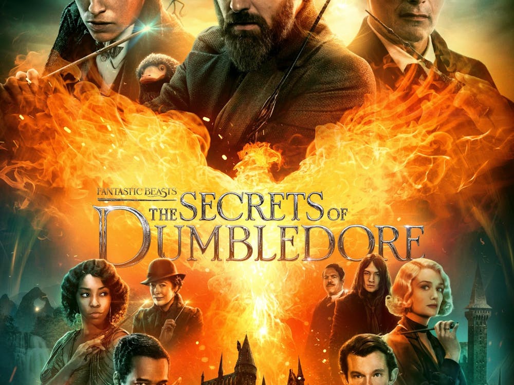 Secrets of Dumbledore.jpg