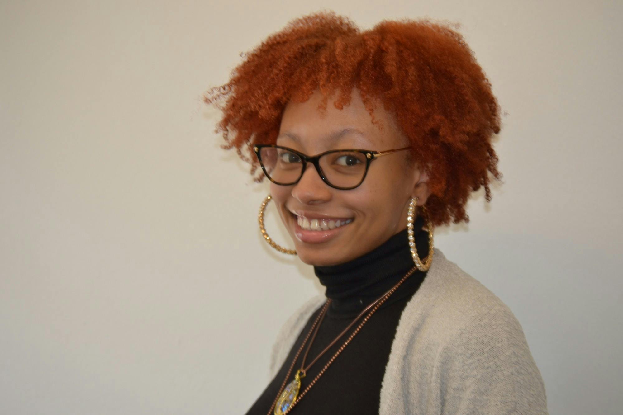 Women in art photo 1