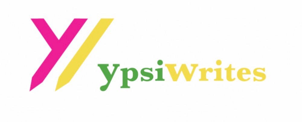 YpsiWrites creates art and writing tours across Ypsilanti 