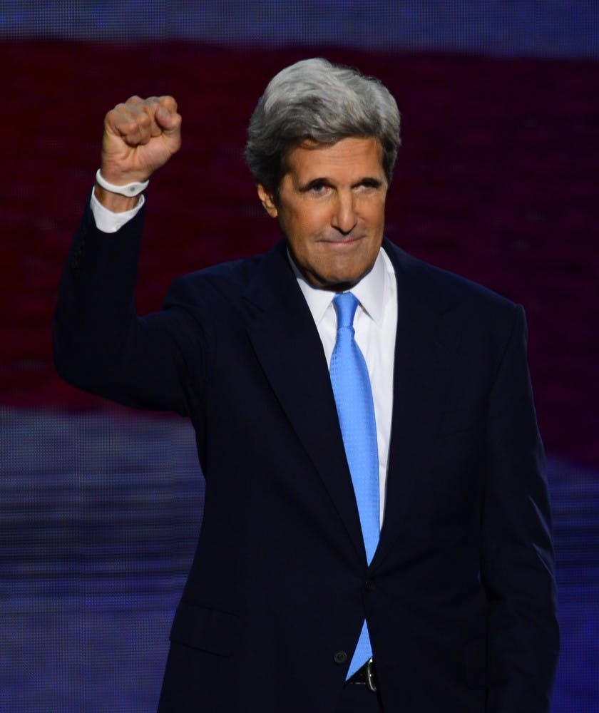 US NEWS CVN-DEMOCRATS 202 MCT