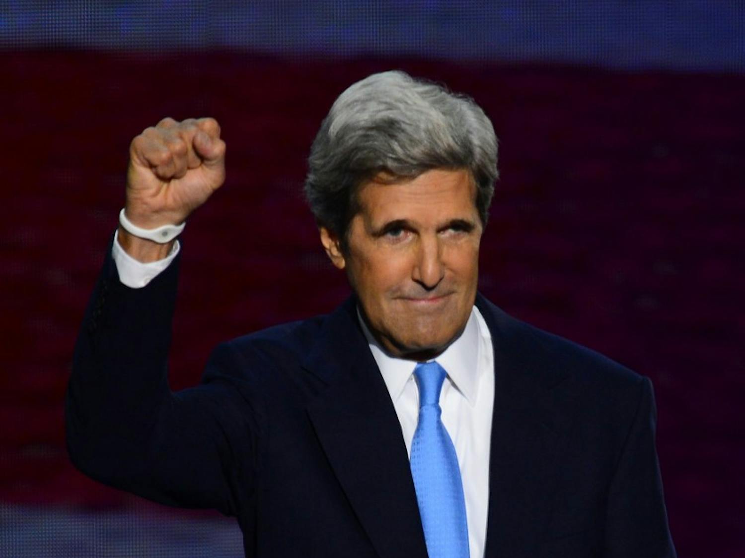 US NEWS CVN-DEMOCRATS 202 MCT