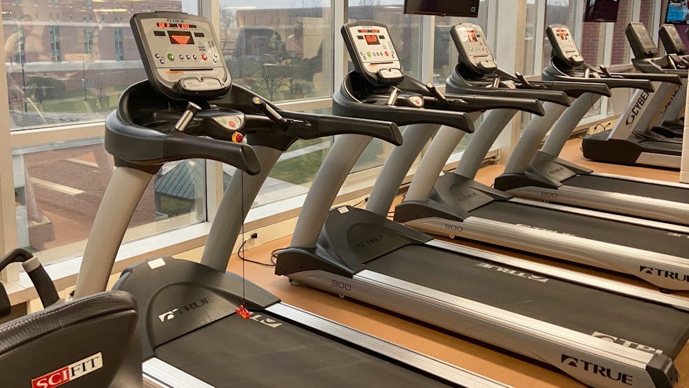 Olds-Robb Rec_IM.jpg