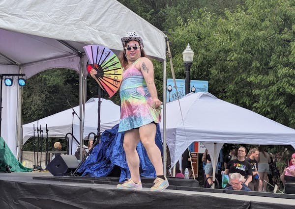 ypsi-pride-2026