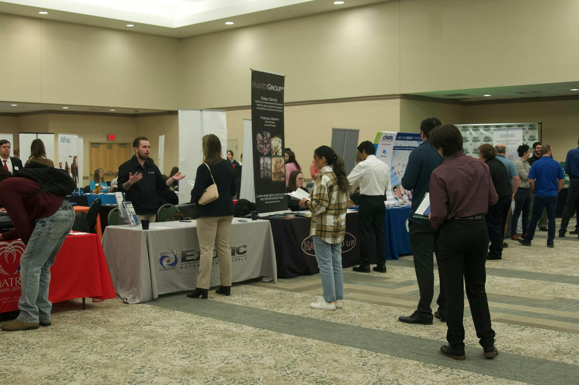 Spring Job Fair 6.jpeg