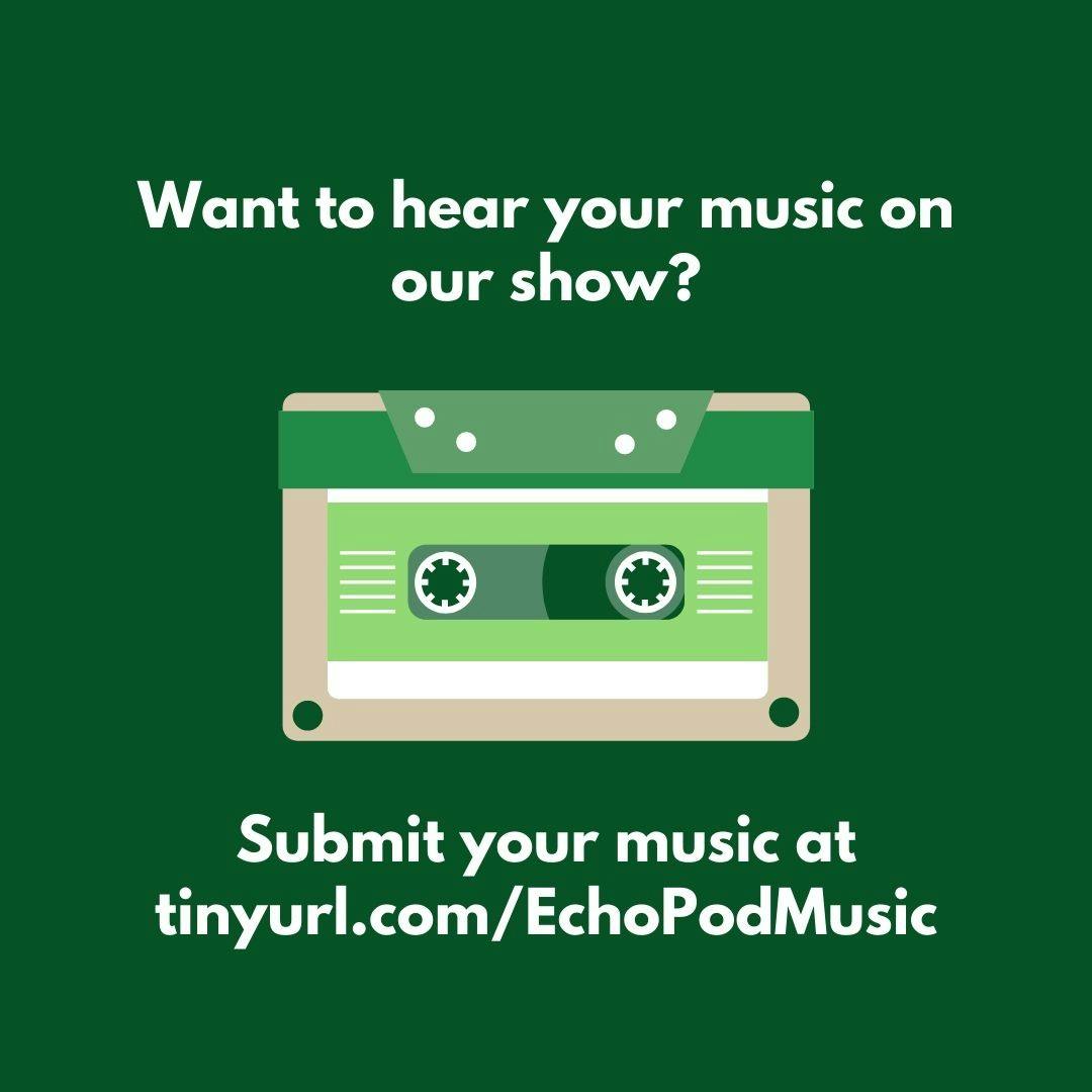 Musicians Wanted - Echo Podcast.jpg