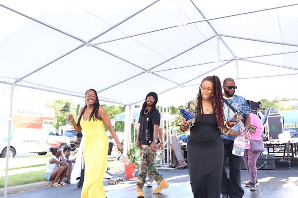ypsi-juneteenth-2026