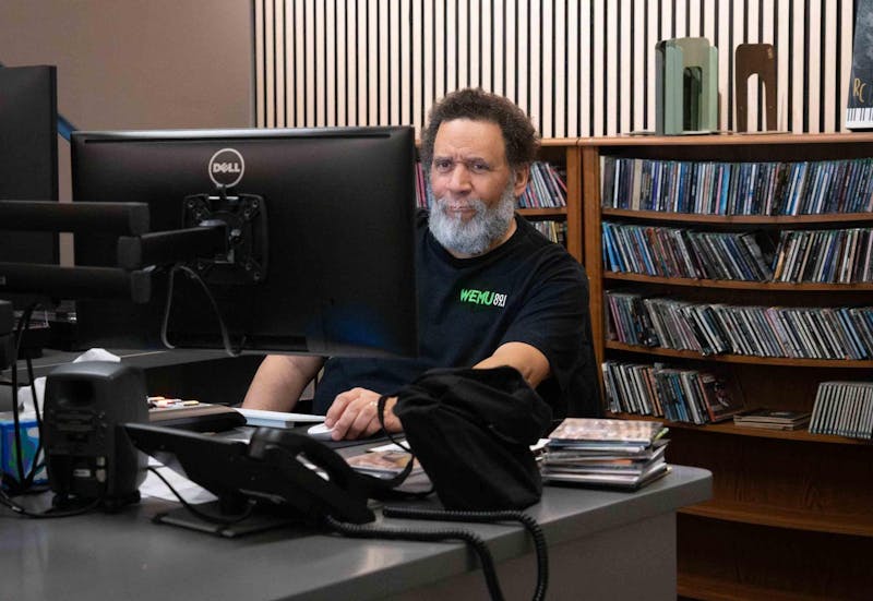 Creative Washtenaw announces 2026 medalists for arts, sciences, humanities