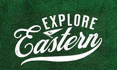 Explore Eastern