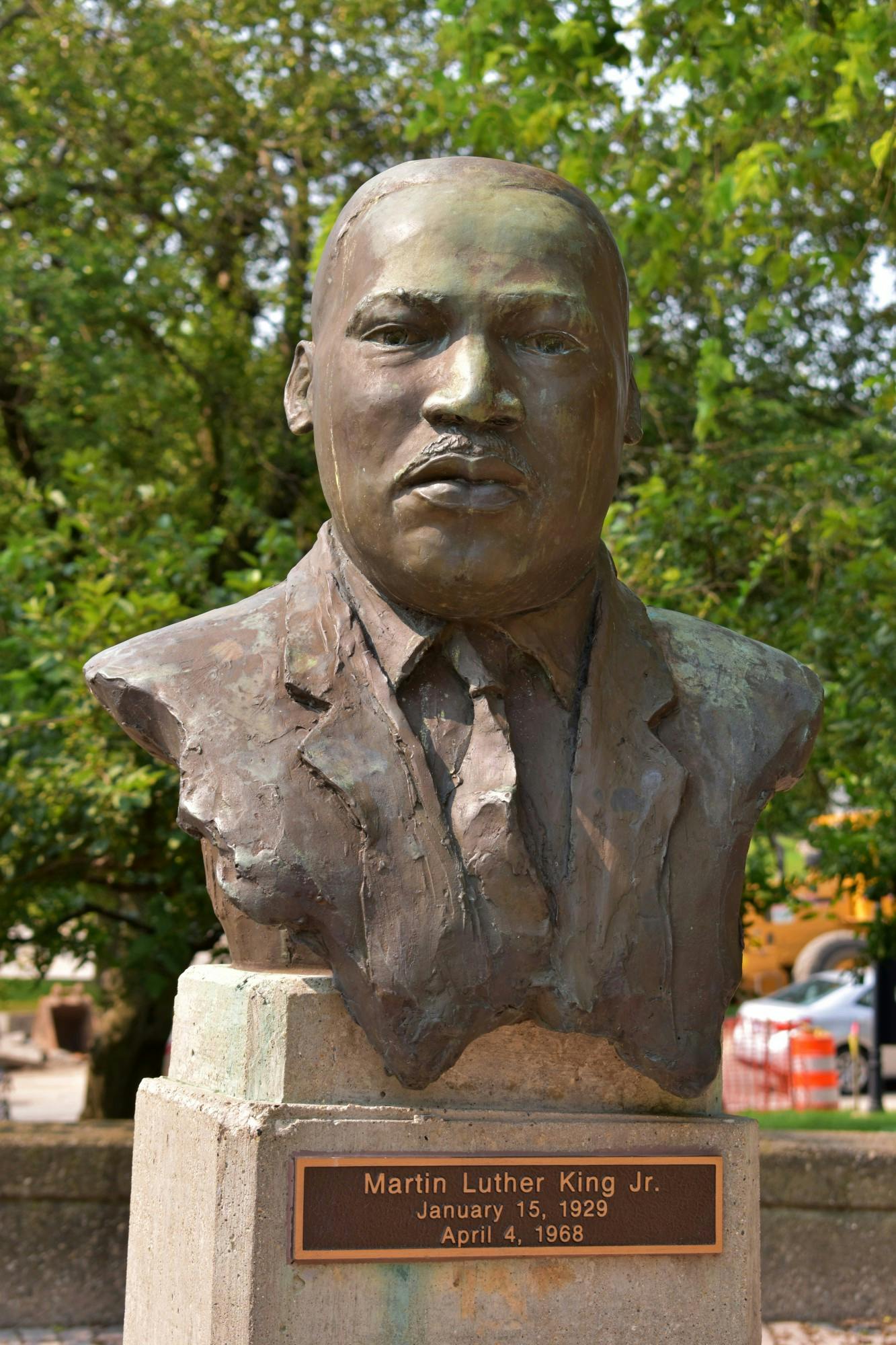 MLK_Memorial.JPG