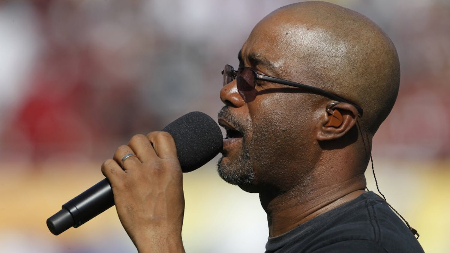 SPORTS FBC-SOCARO-MICH 8 CS