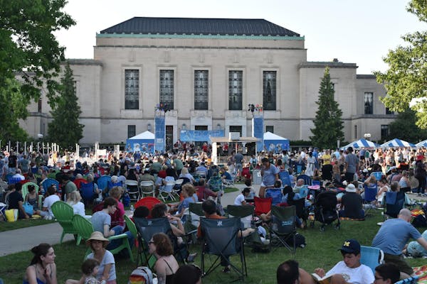 ann-arbor-summer-festival-2025