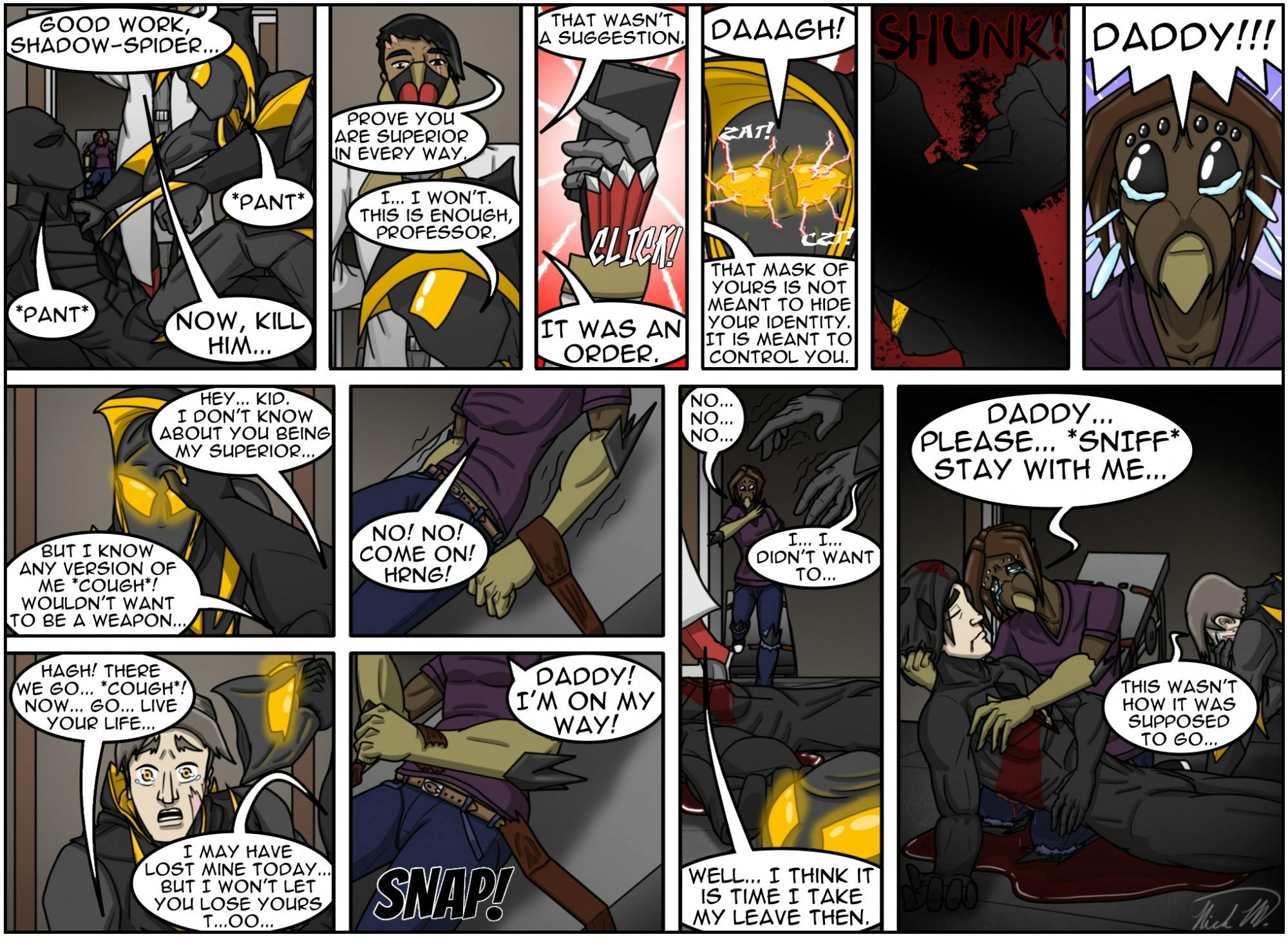 poach_nm_04_12_21 pt3.jpg