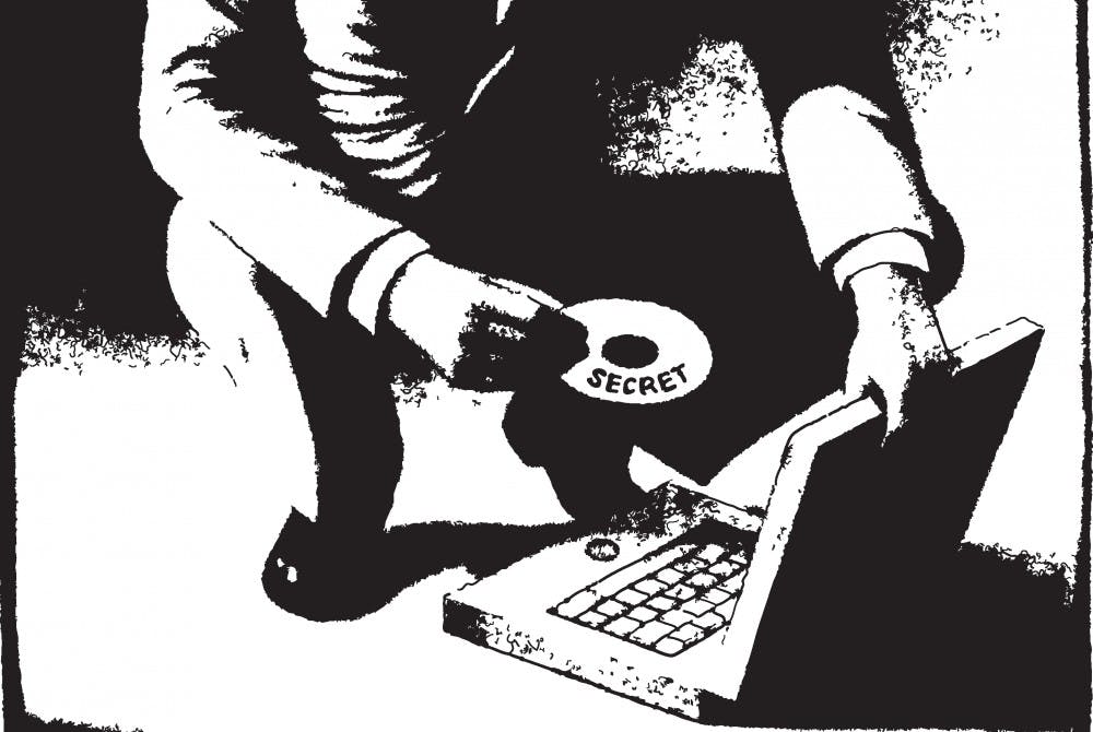 20061010 TRADESECRETS