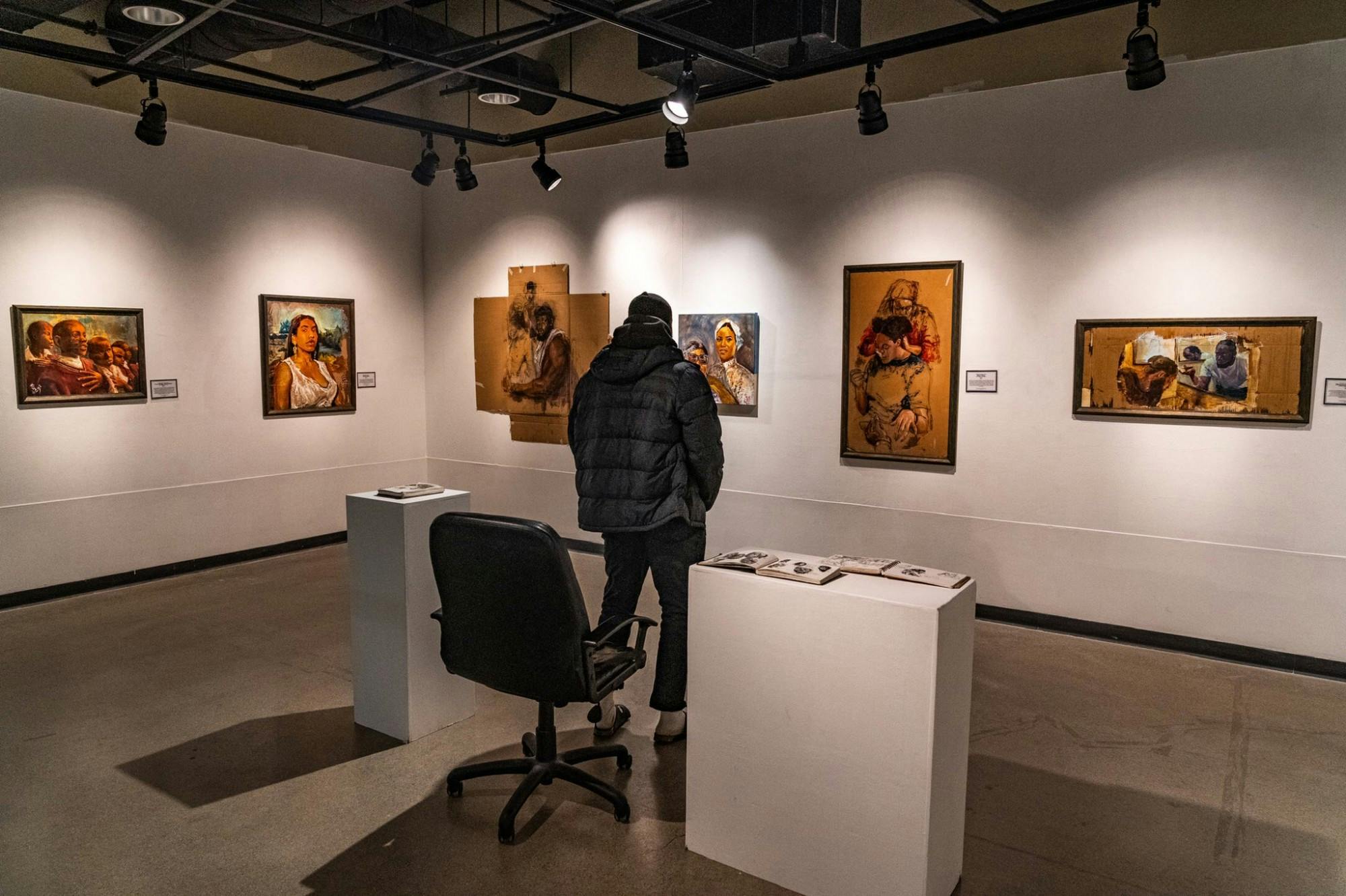 Shonobi Art Gallery Photo.jpeg