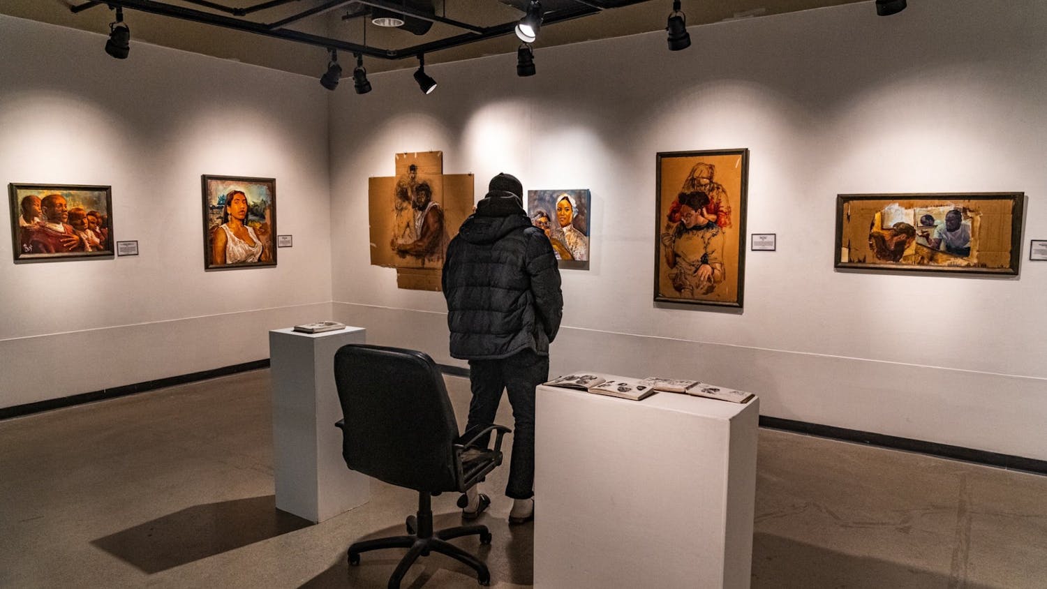 Shonobi Art Gallery Photo.jpeg