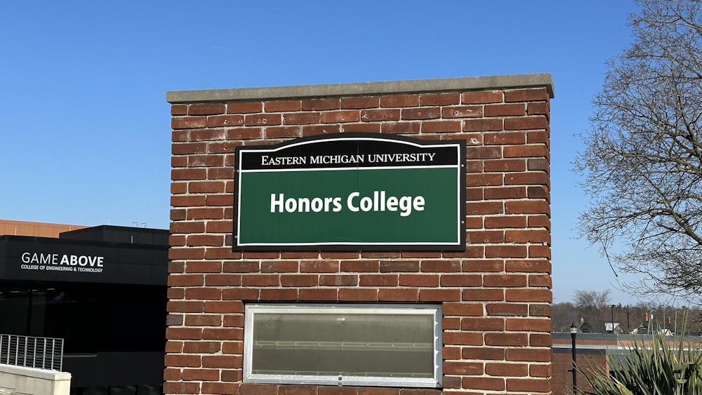 Honors_College.jpg