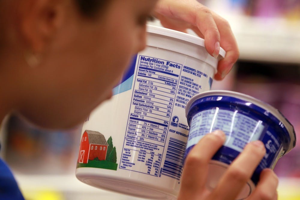 US NEWS FOODSTAMPS TB