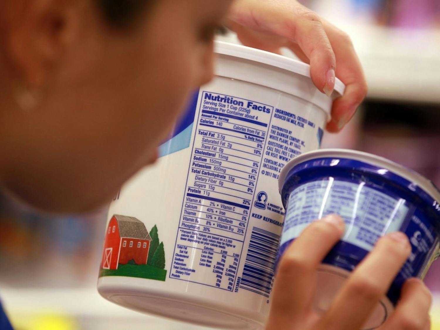 US NEWS FOODSTAMPS TB