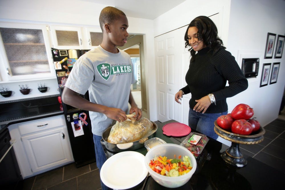 LIFE HEALTH-CMP-ATHLETE-DIET 1 DE