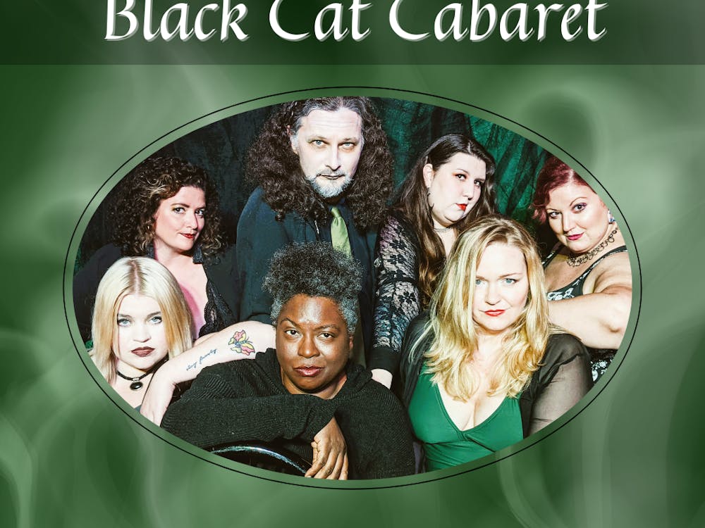 Black Cat Cabaret Cast Photos final.png