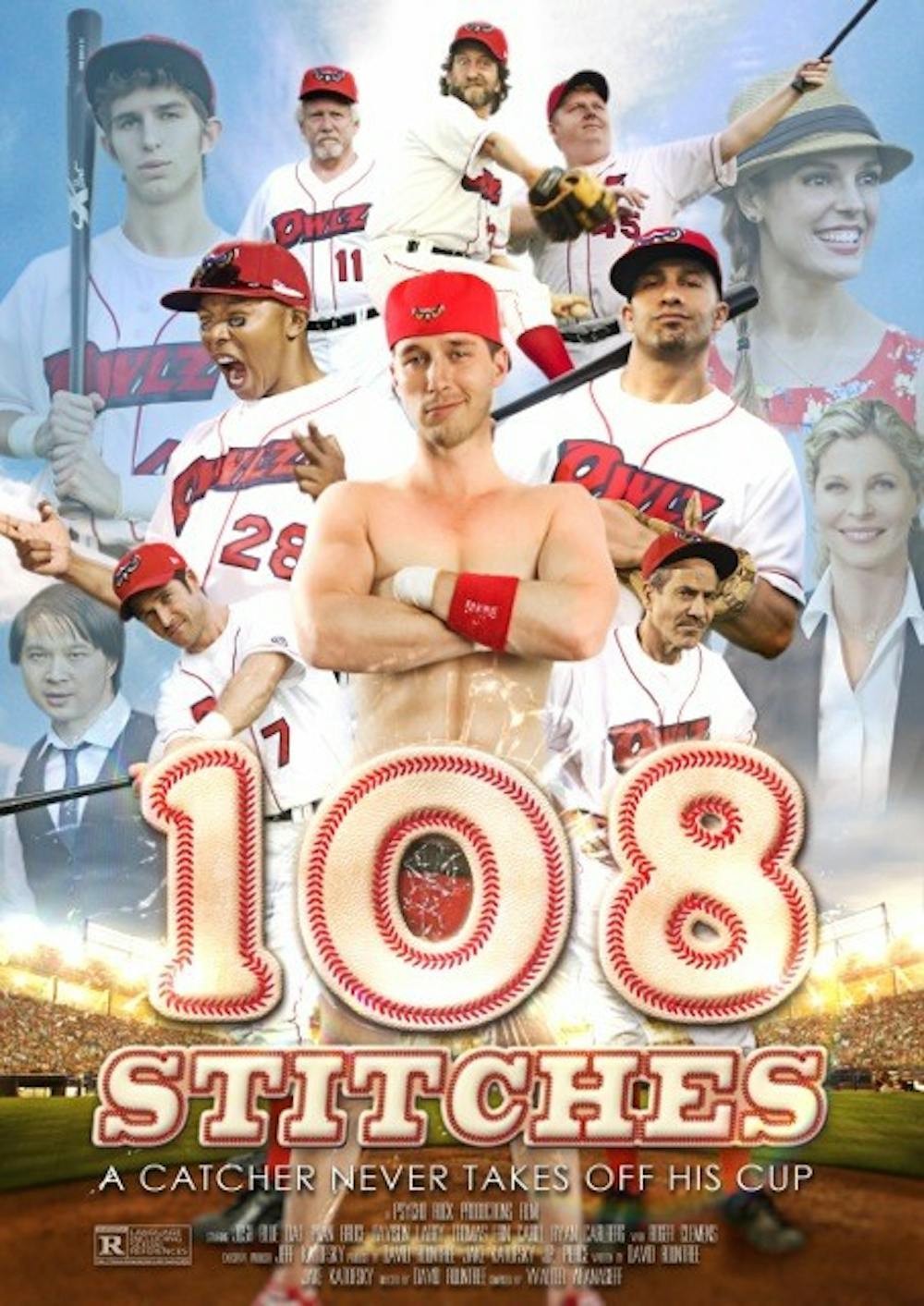 108-montage-poster