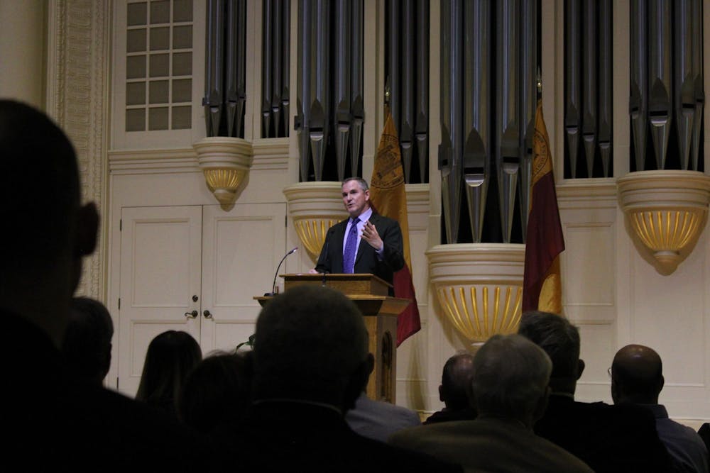 walsh-frank-bruni-04092026-5