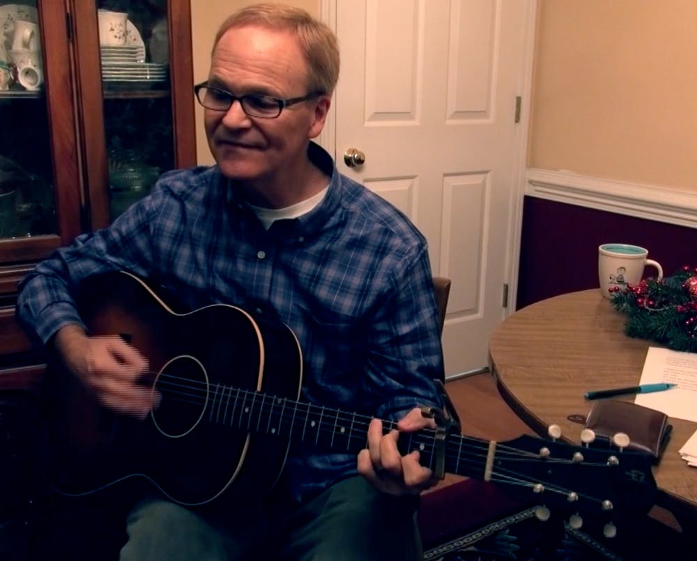 screen-shot-2014-01-12-at-9-07-18-pm-e1389930337482