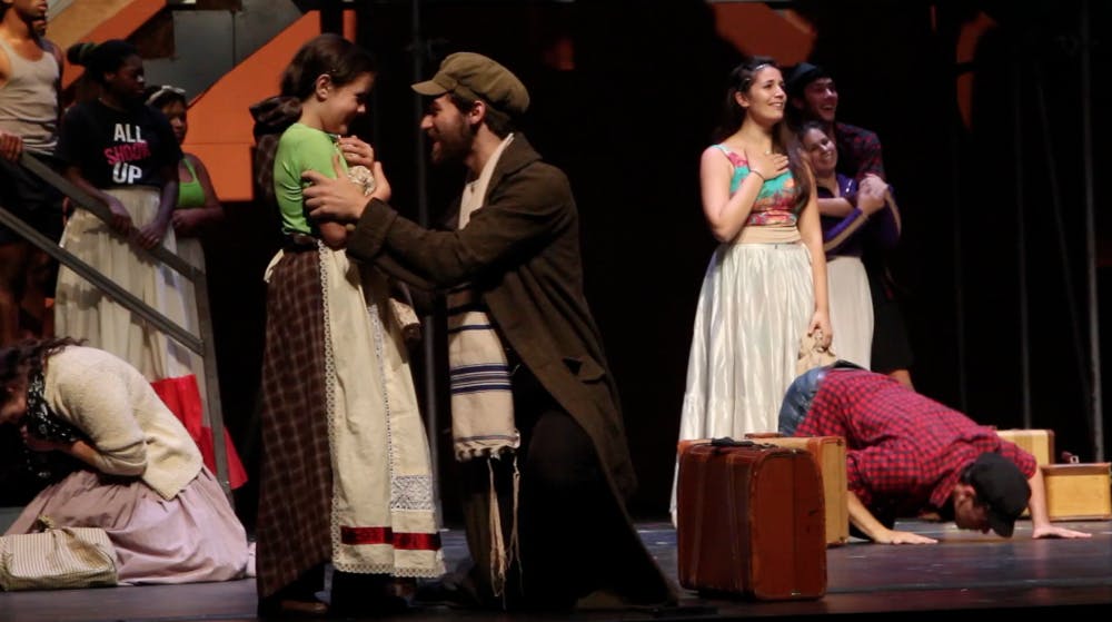 screen-shot-2013-10-27-at-7-37-43-pm-1