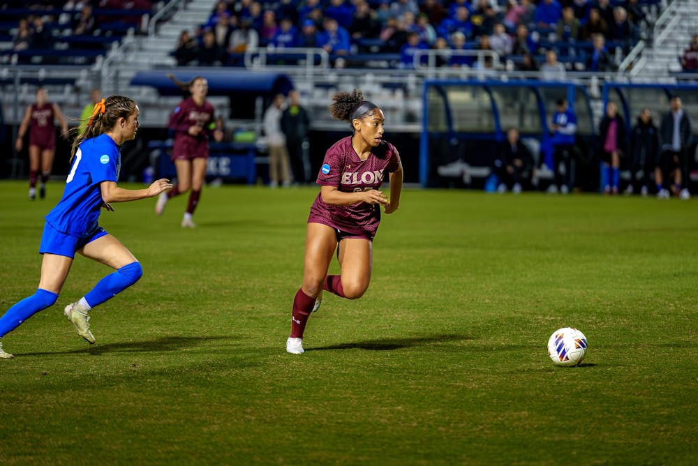 wu-wsoc-elon-vs-duke-25-11-14