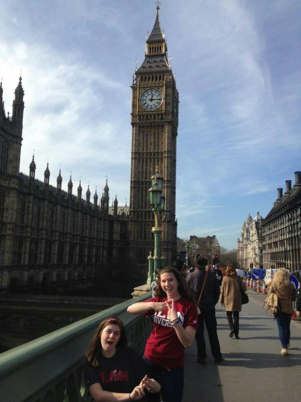 10845617_10152909131434342_6863375280385157263_o