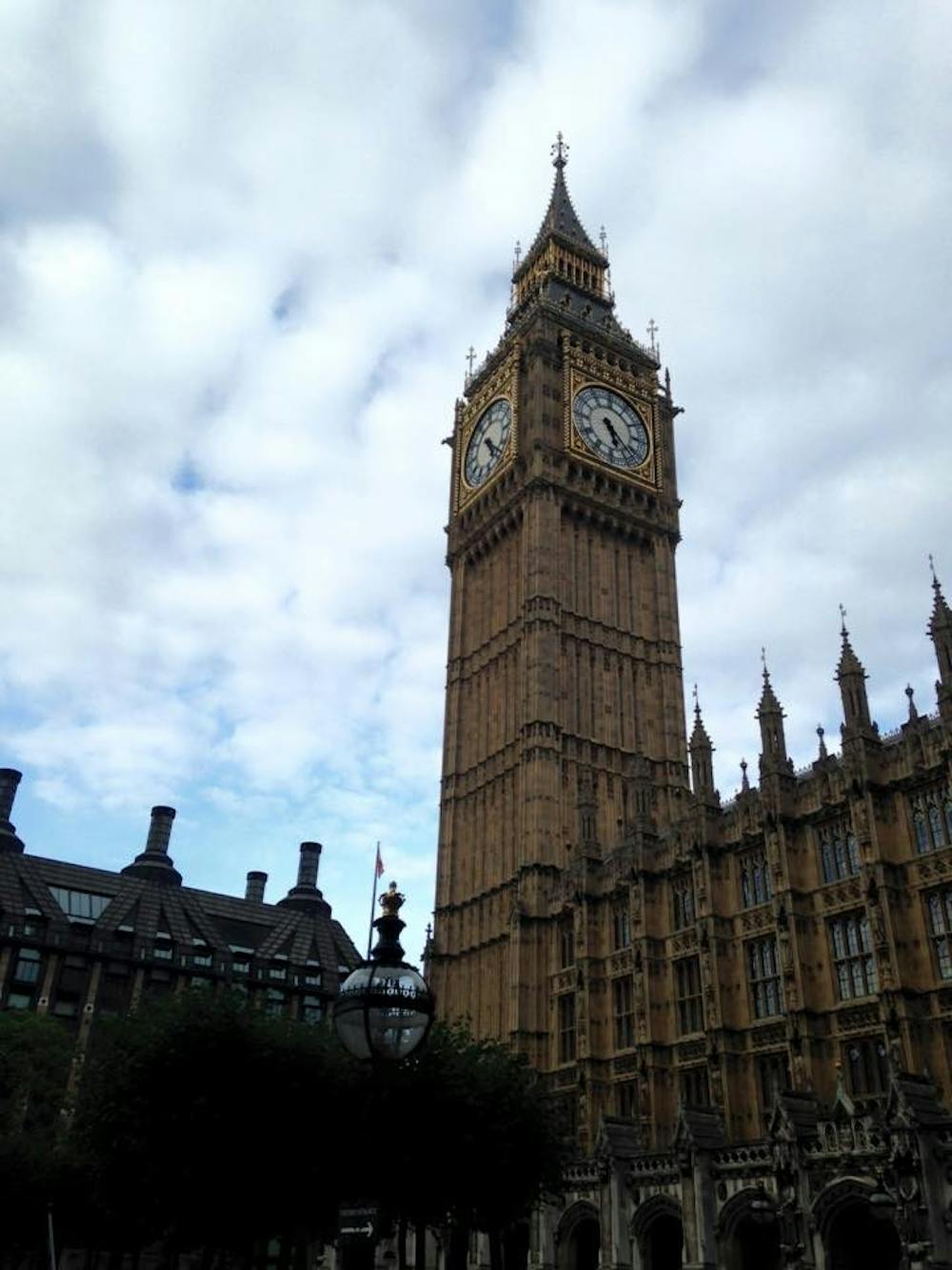 12004944_10203533020246440_494298719238838721_n