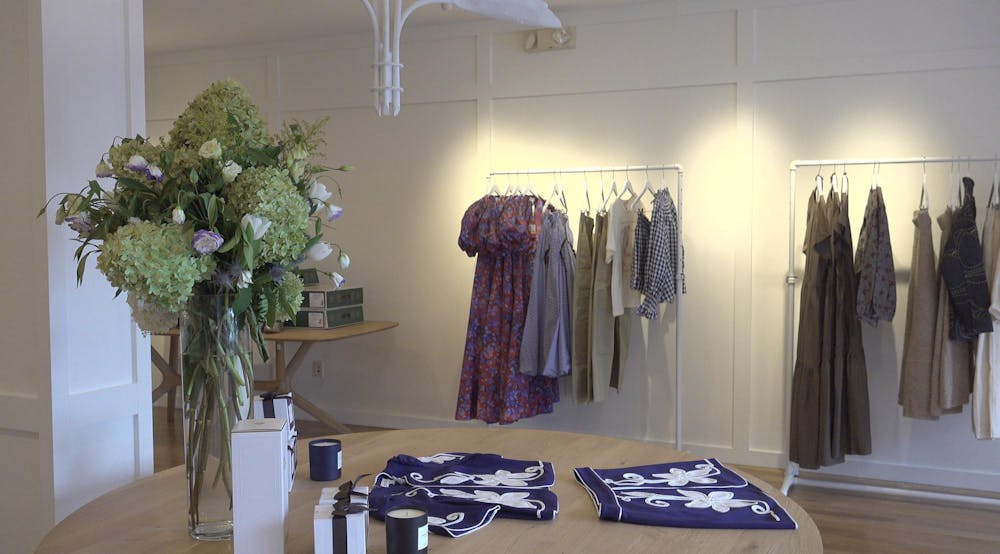 screenshot-2025-08-25-at-7-23-57-pm