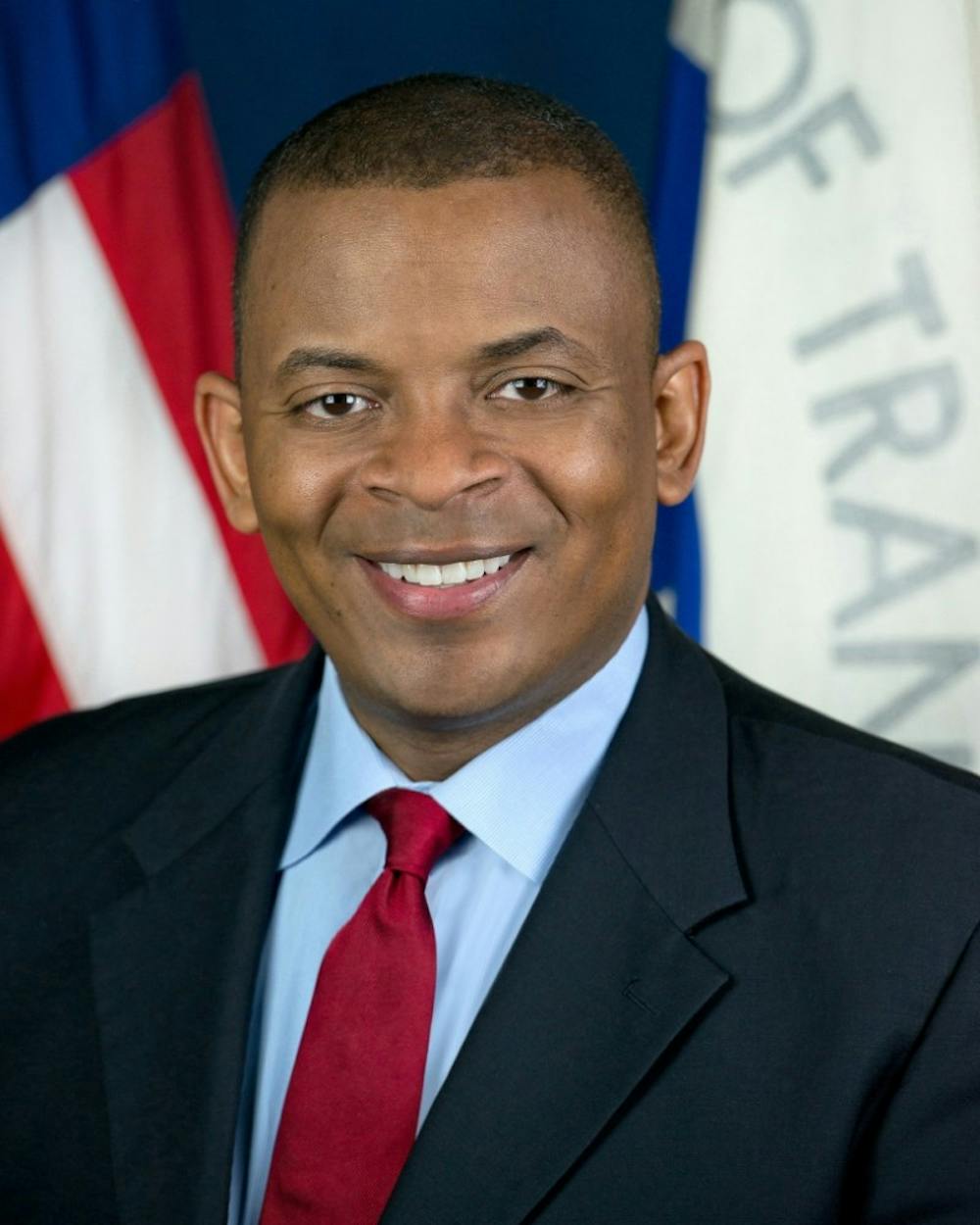 anthony-foxx1
